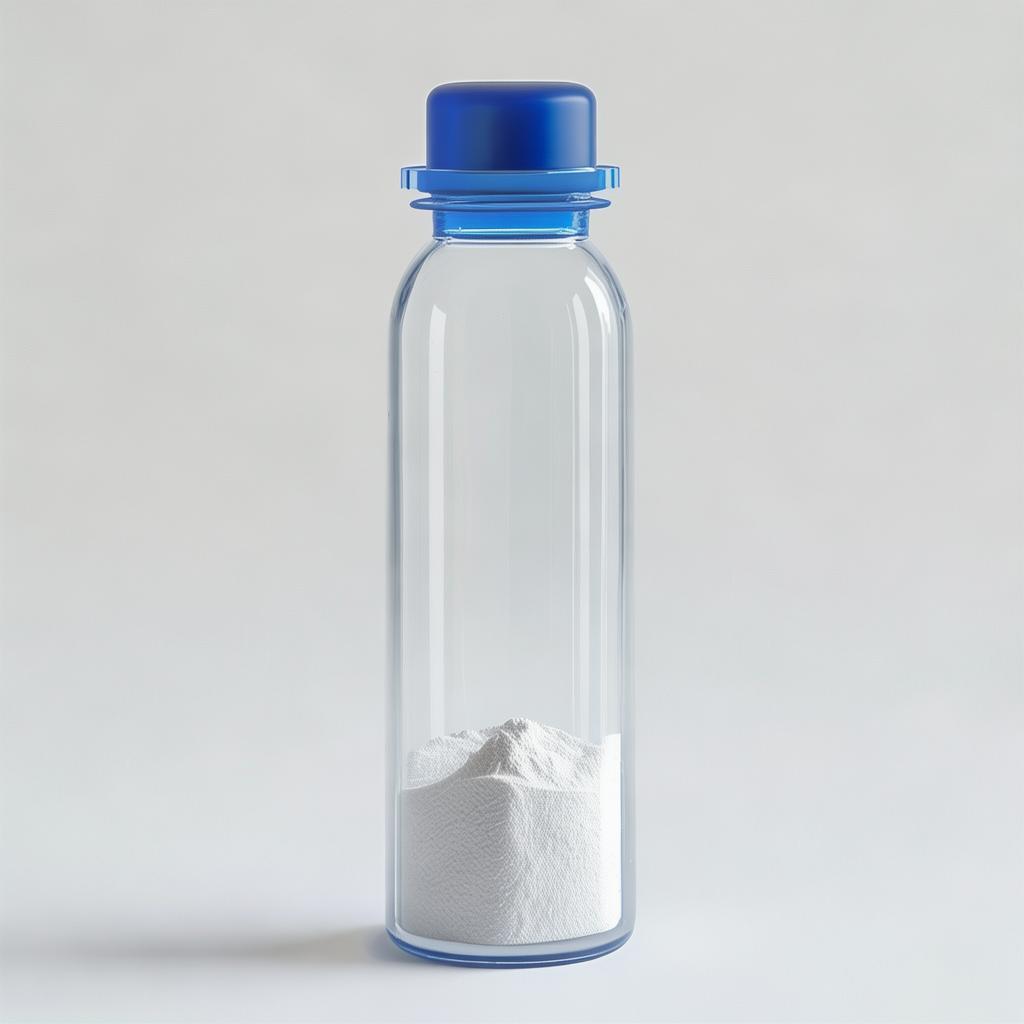 Anp Peptide Supplier Anp Peptide Supplier