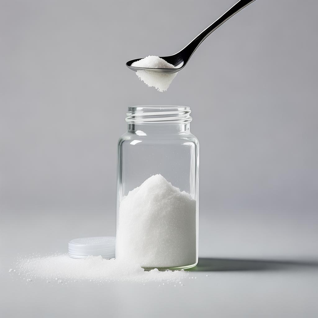 Anp Precursor Research Peptide Supplier Anp Precursor Research Peptide Supplier