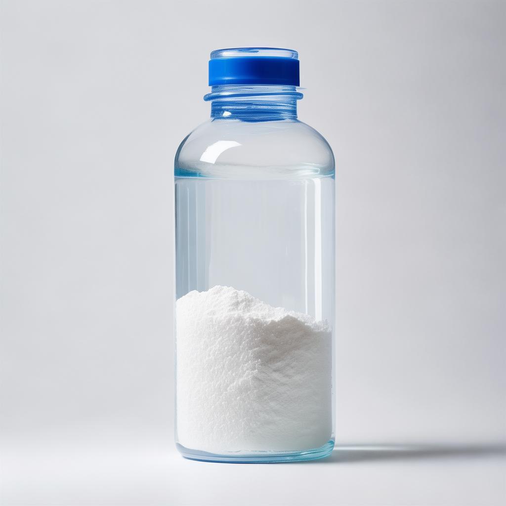 Anserine (Β Alanyl 1 Methyl L Histidine) Supplement