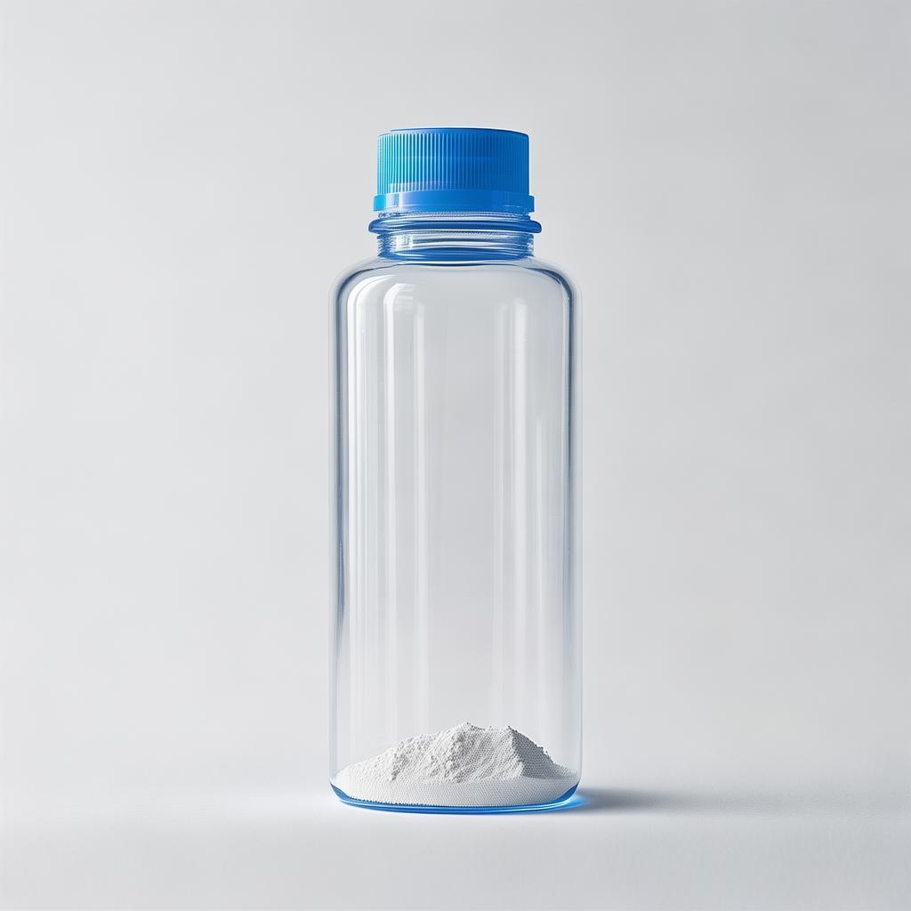Analytical Standard Pharmacological Reference Standard Supplier
