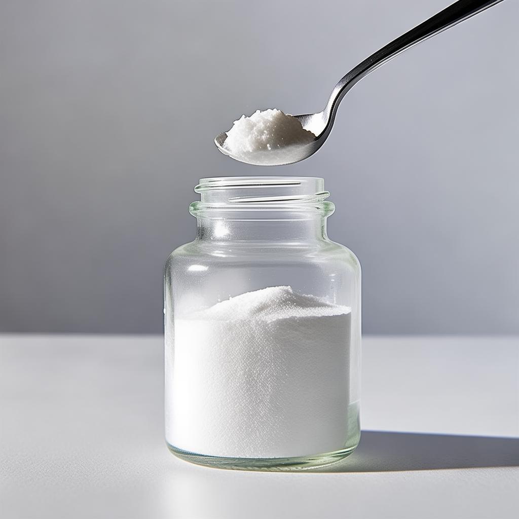 Phenacetin