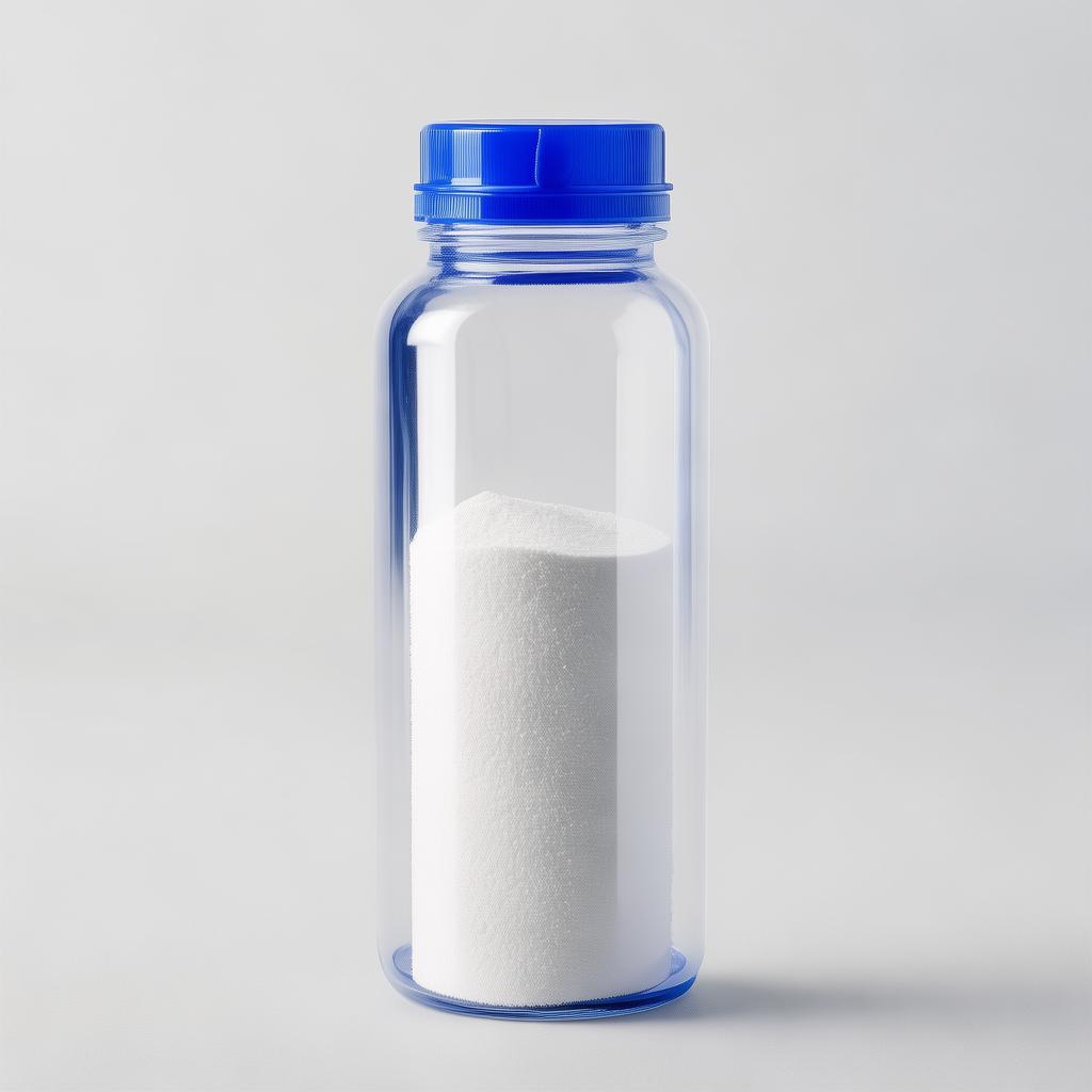 Anti Aging Cosmetic Peptide Active Ingredient