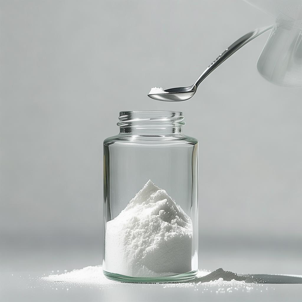 Anti Aging Cosmetic Peptide Active Ingredient