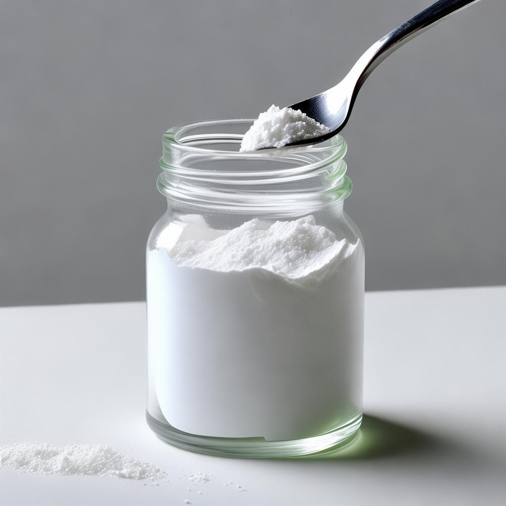 Anti Aging Cosmetic Peptide Active Ingredient