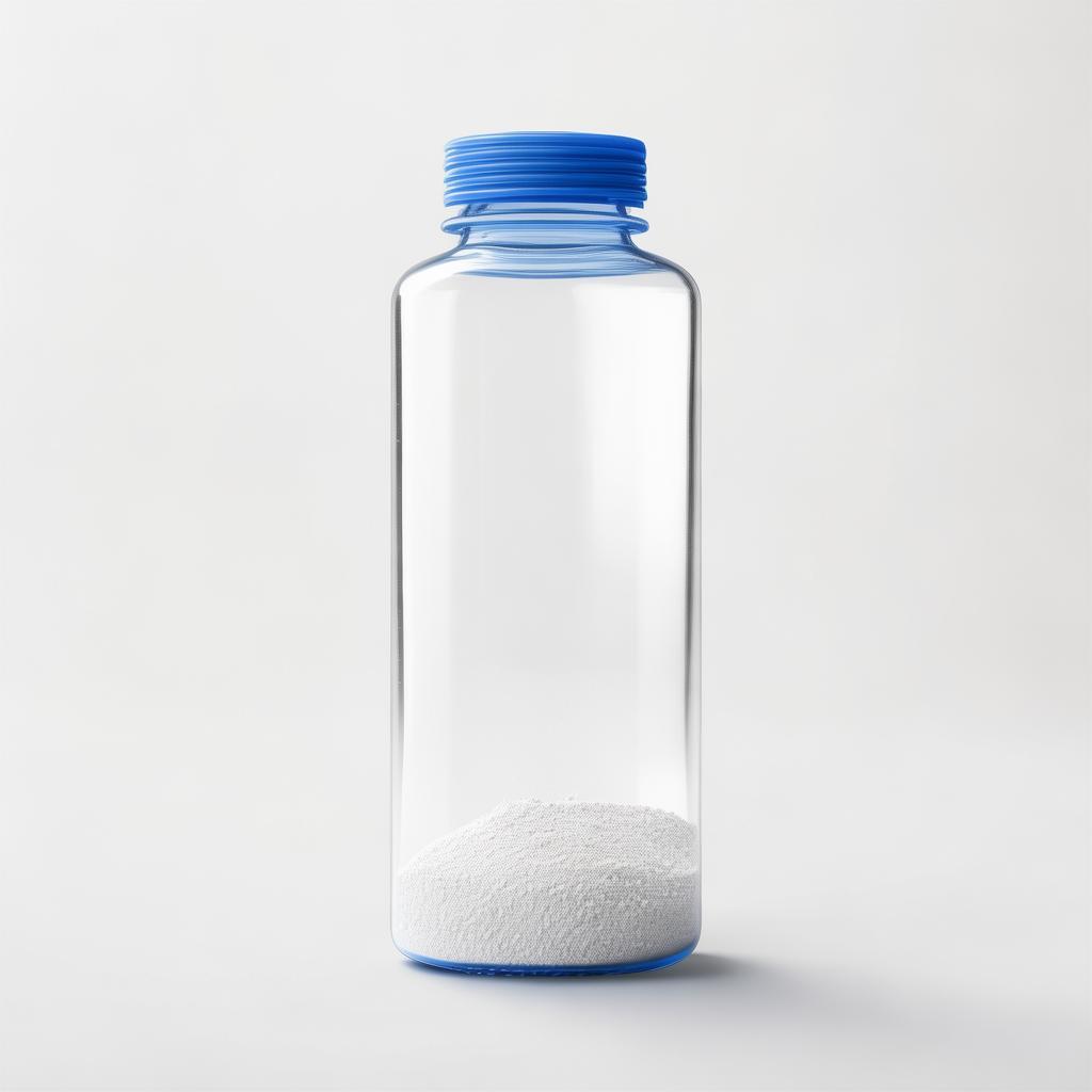 Anti Aging Structural Hexapeptide For Research Anti Aging Structural Hexapeptide For Research