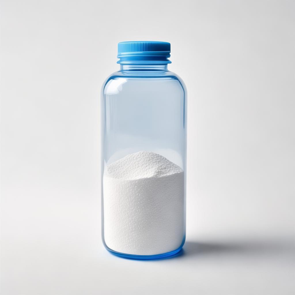 Cardiovascular Pharmacology Tool