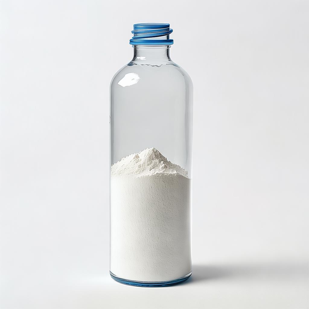 Biopeptide