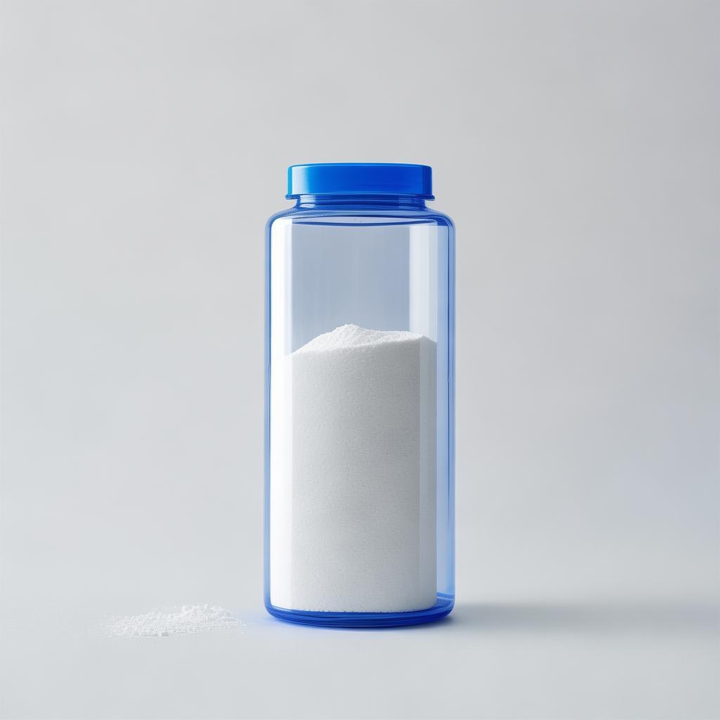Hemagglutination Inhibiting Peptide For Research