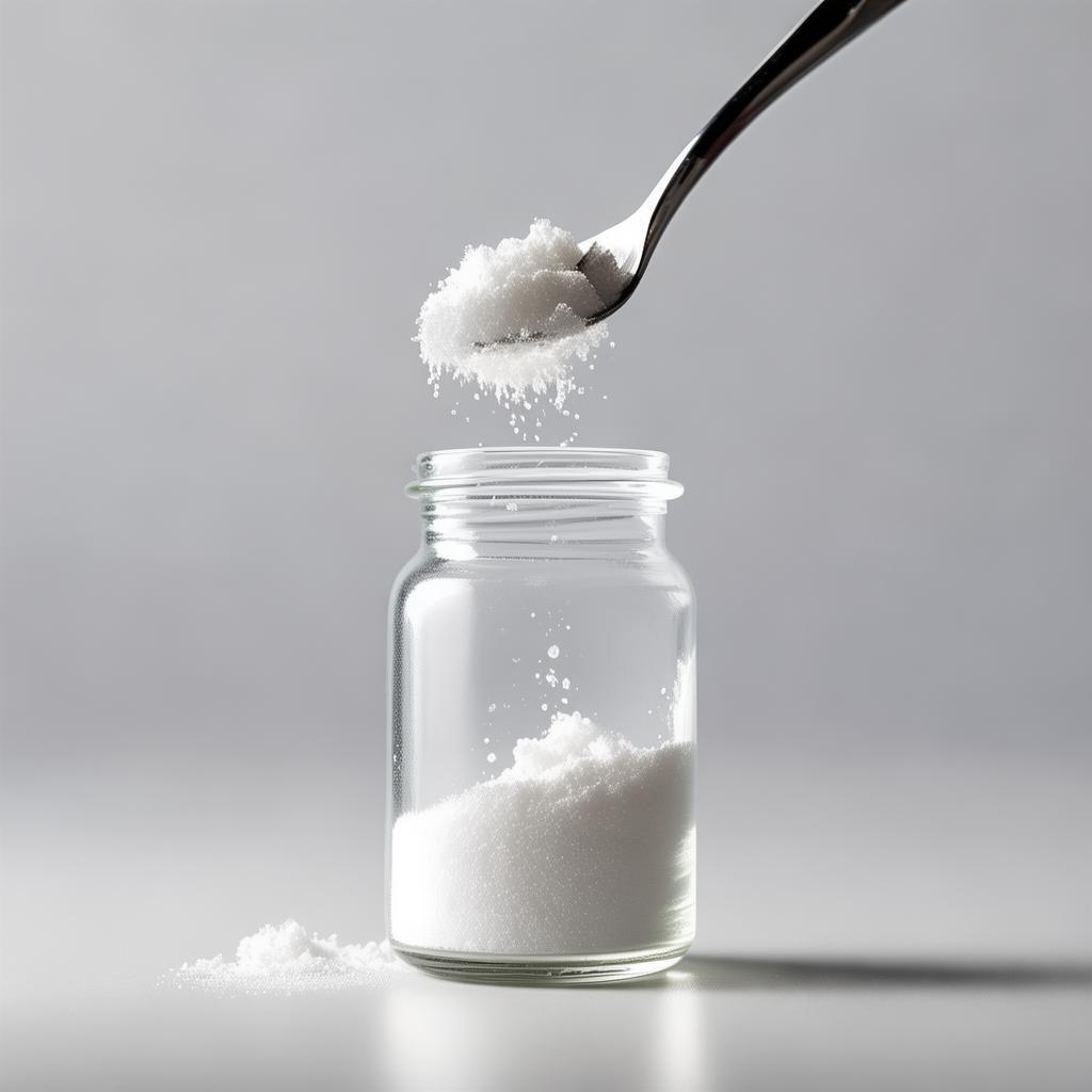Insulin Like Growth Factor 2