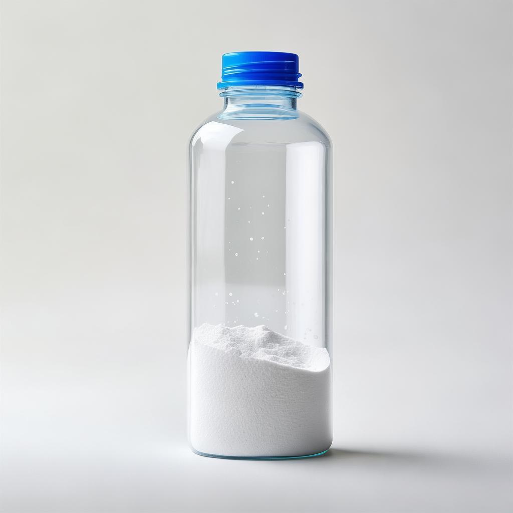 Antidiuretic Peptide