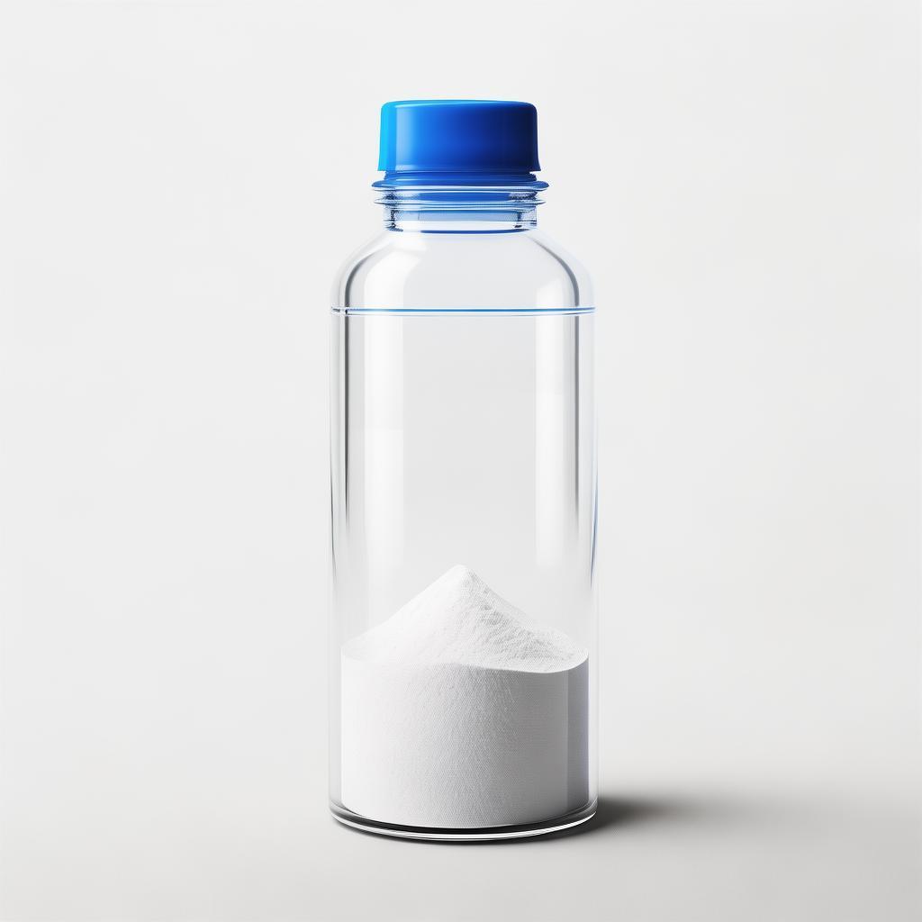 Anti Glycation Skincare Peptide Supplier Anti Glycation Skincare Peptide Supplier