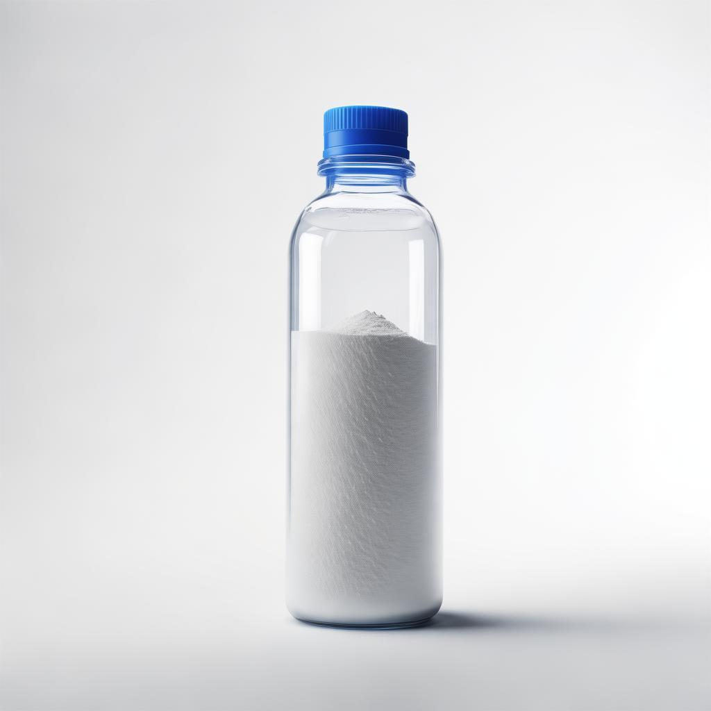 Tetrandrine Anti Inflammatory Tetrandrine For Research Supplier
