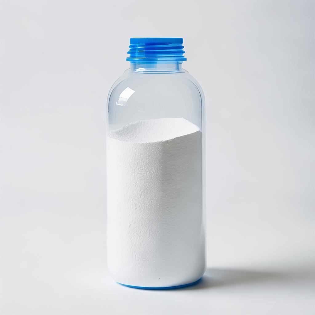 Neuromedin S Human Rat Peptide Biosynthesis Reagent