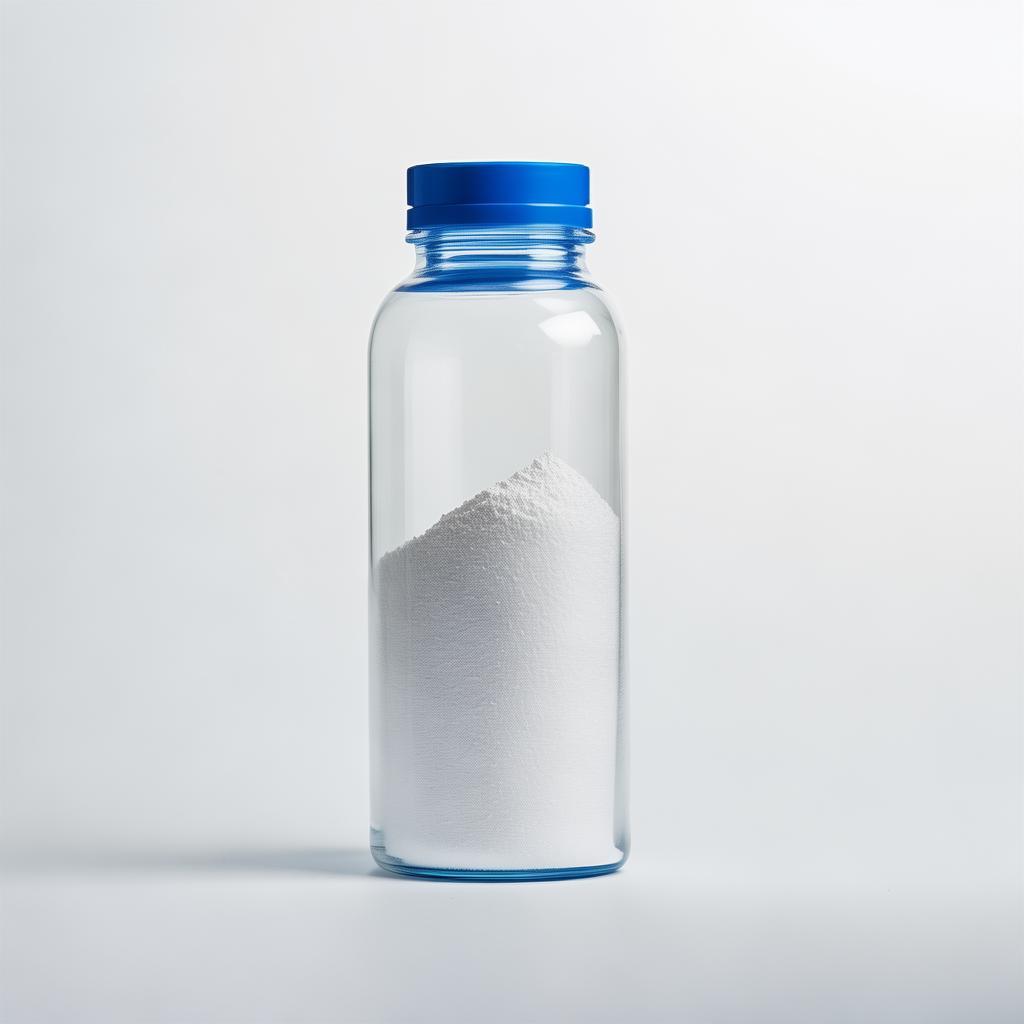 Anti Influenza Natural Product Compound