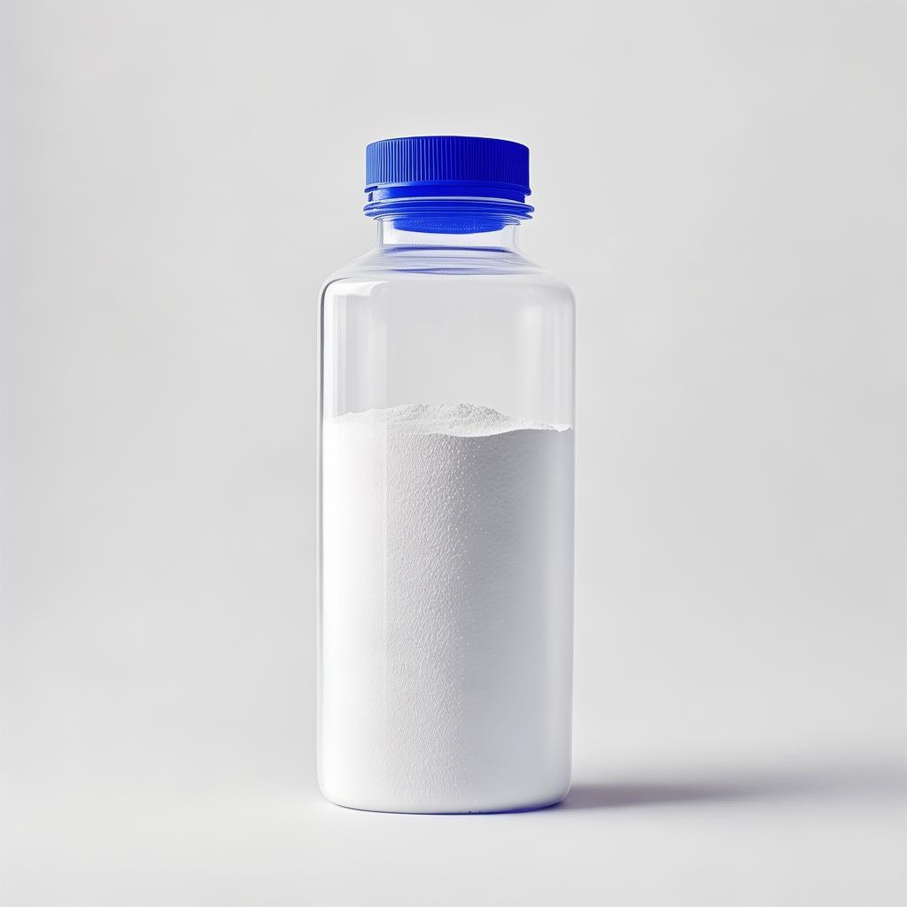 Acalibrutinib Acapatamab Oncology Pharmaceutical Supplier