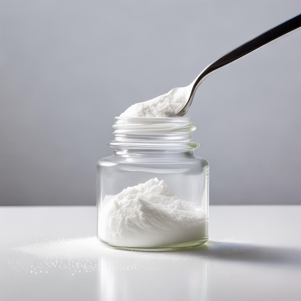 Human Metabolic Research Peptide
