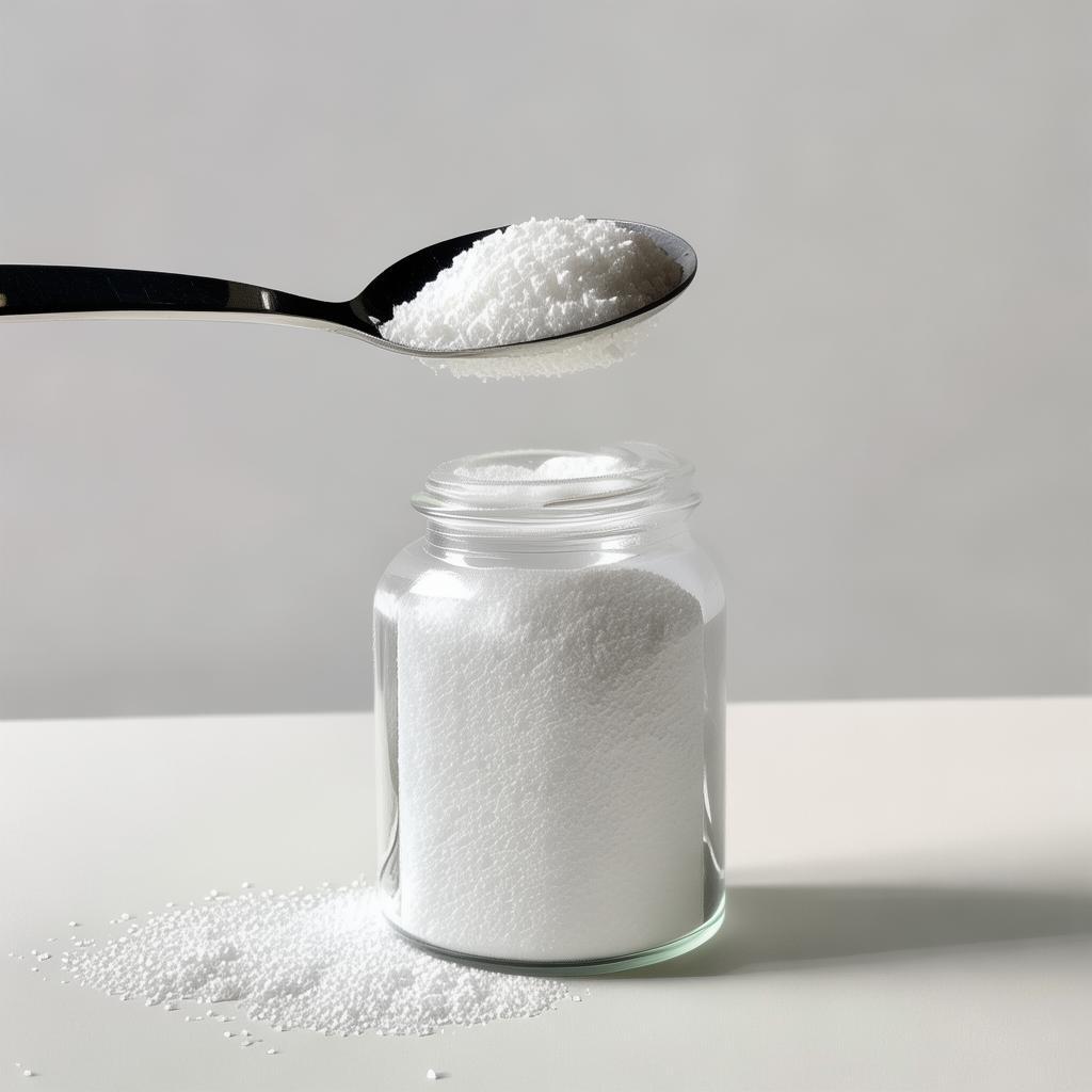 Chicken C Type Natriuretic Peptide (Cnp) Supplier