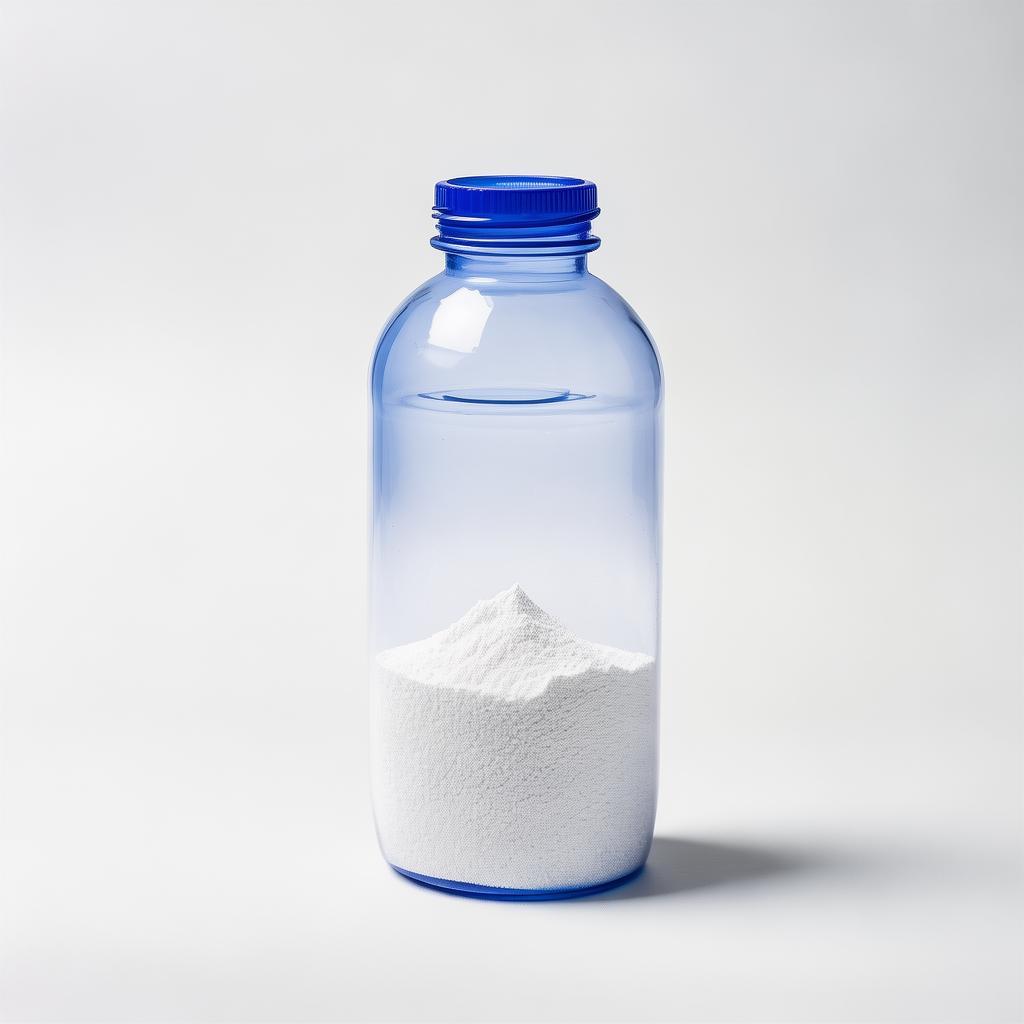 Cosmetic Peptide Supplier