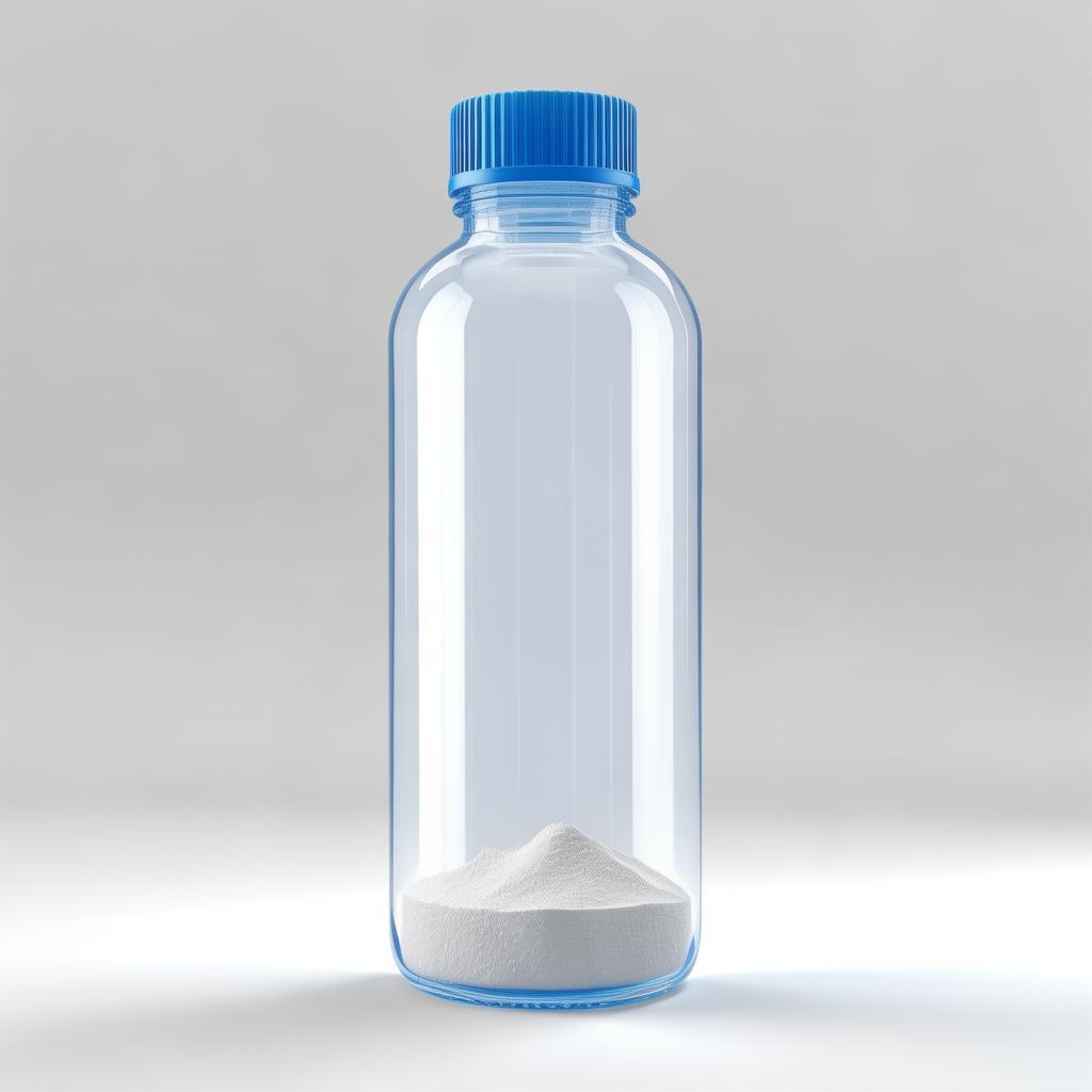 Mu Opioid Agonist Drugs