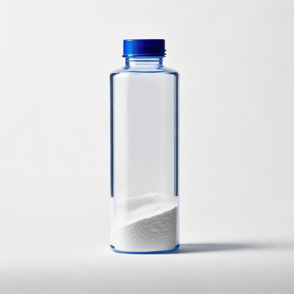 Filaggrin Stimulating Peptide