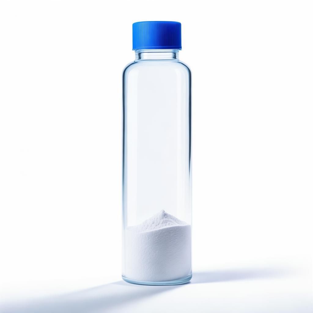 Antibiotic Assay Standard And Degradation Product