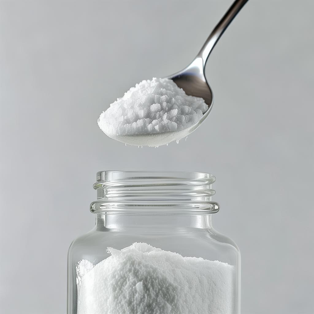 Cagrilintide Acetate Manufacturer & Supplier