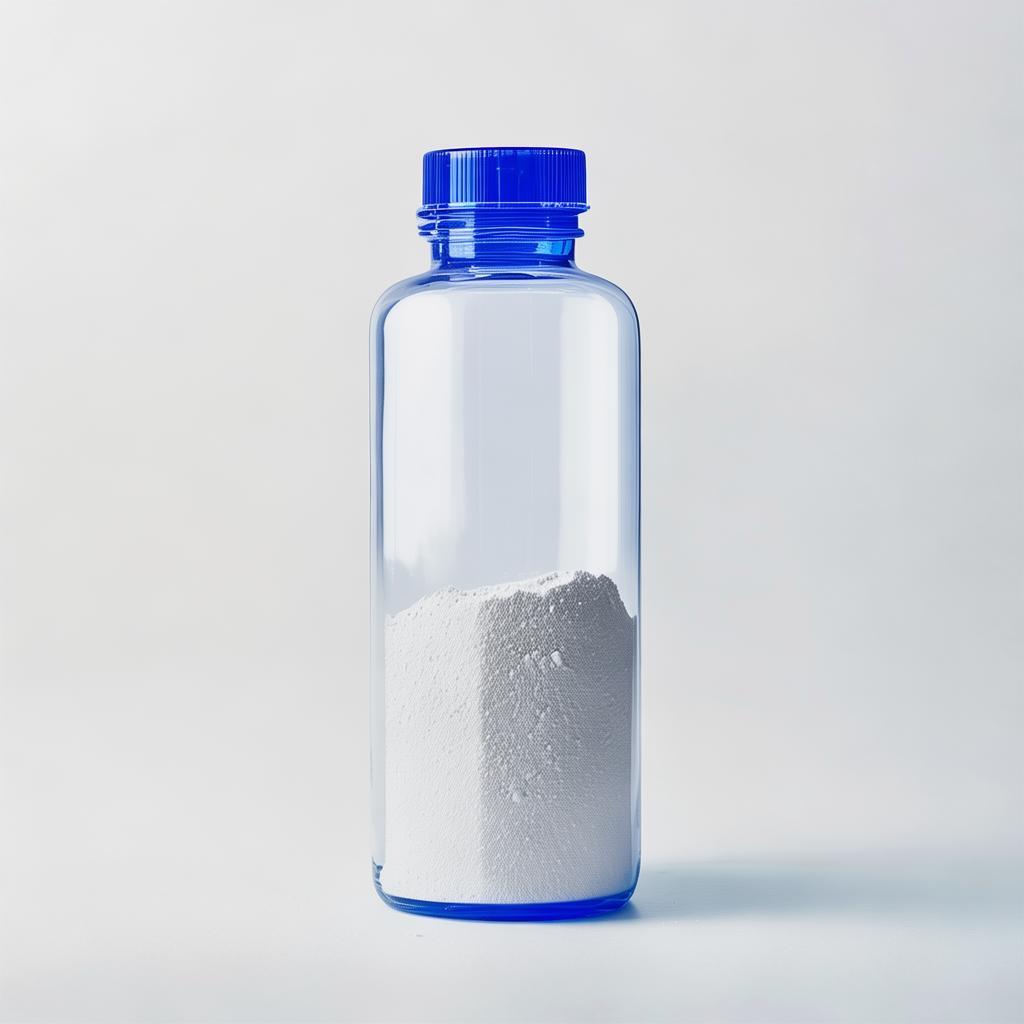 Growth Stimulating Peptide Secretagogue Antagonist