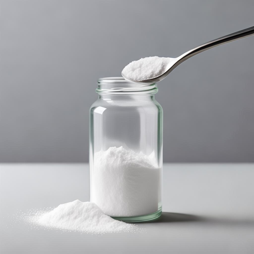 Antide Peptide For Hormone Dependent Disease Models Antide Peptide For Hormone Dependent Disease Models