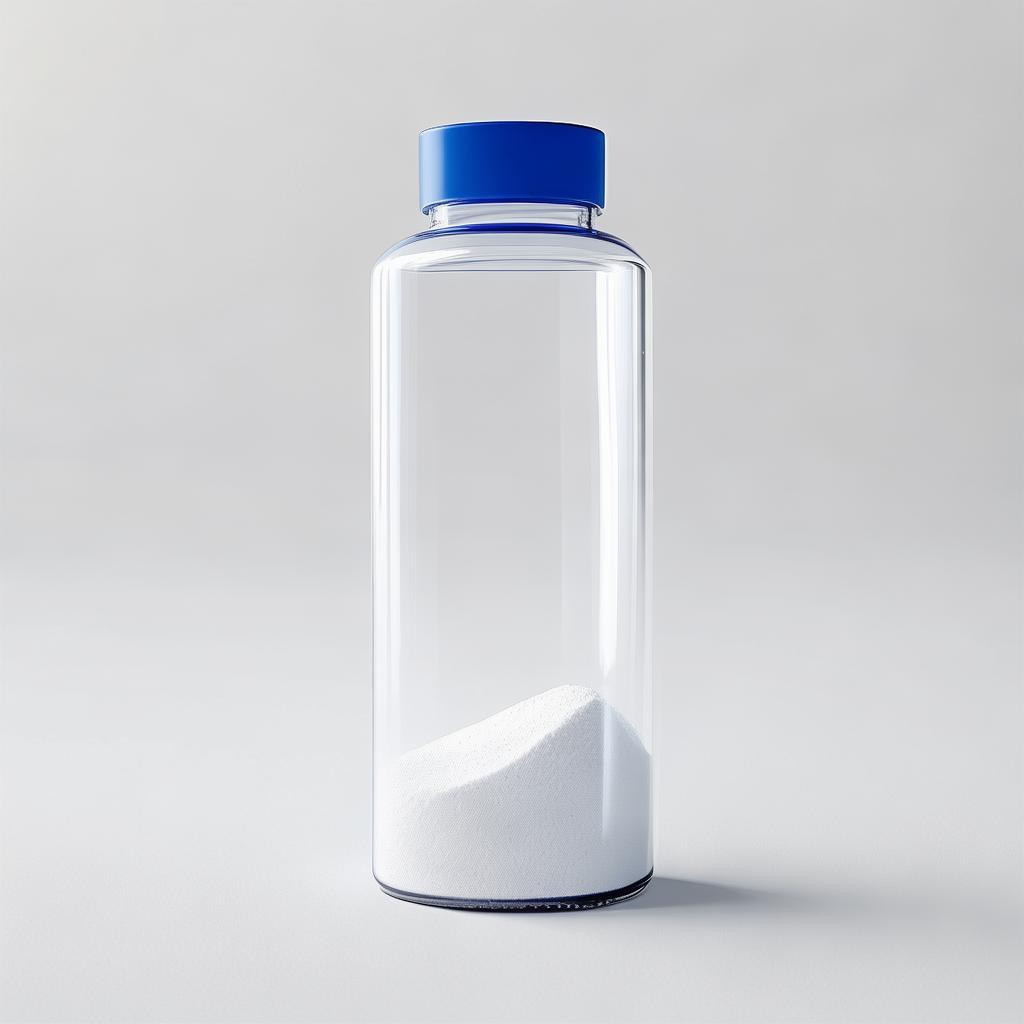 Antidiuretic Hormone Supplier Antidiuretic Hormone Supplier