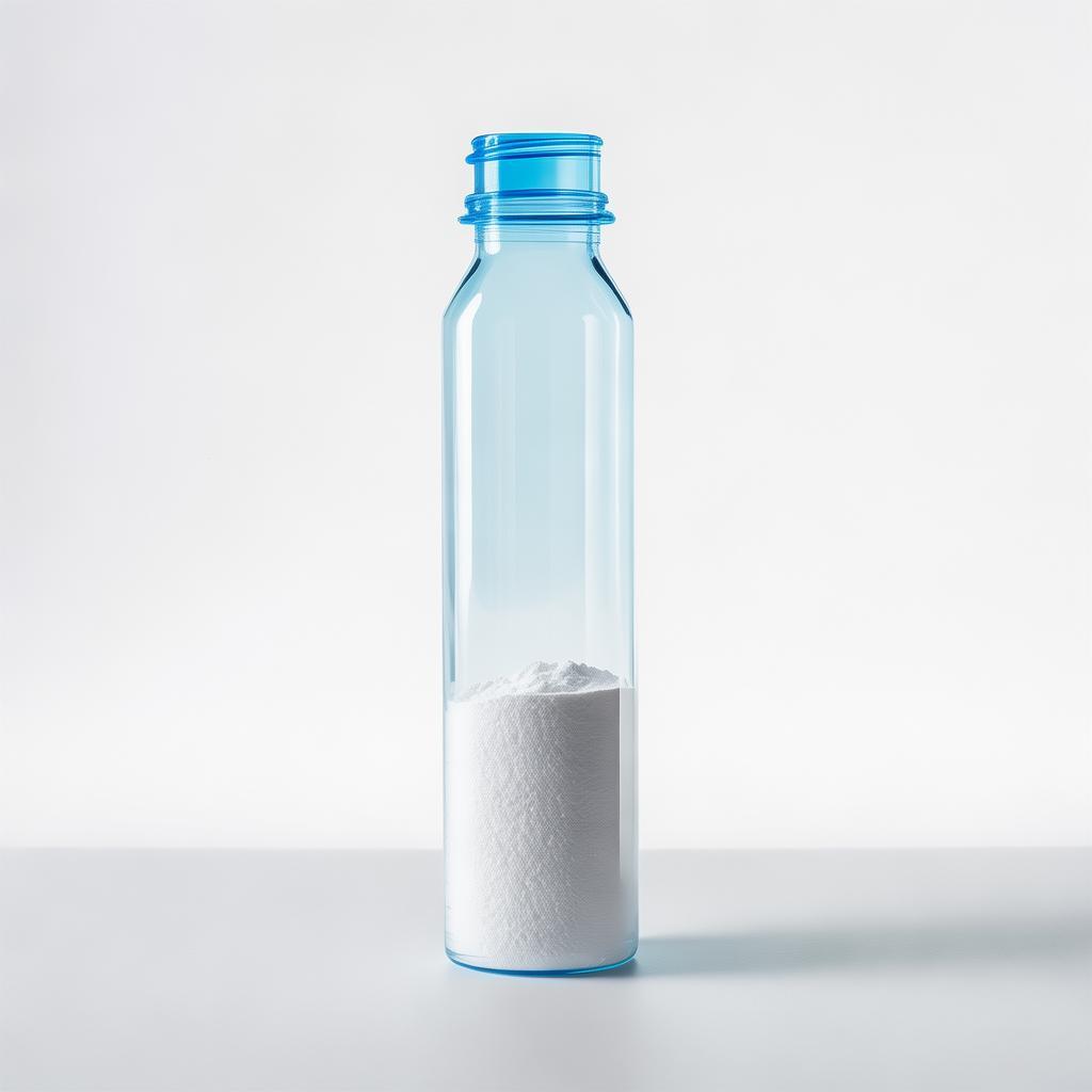 Antidiuretic Peptide Antidiuretic Peptide