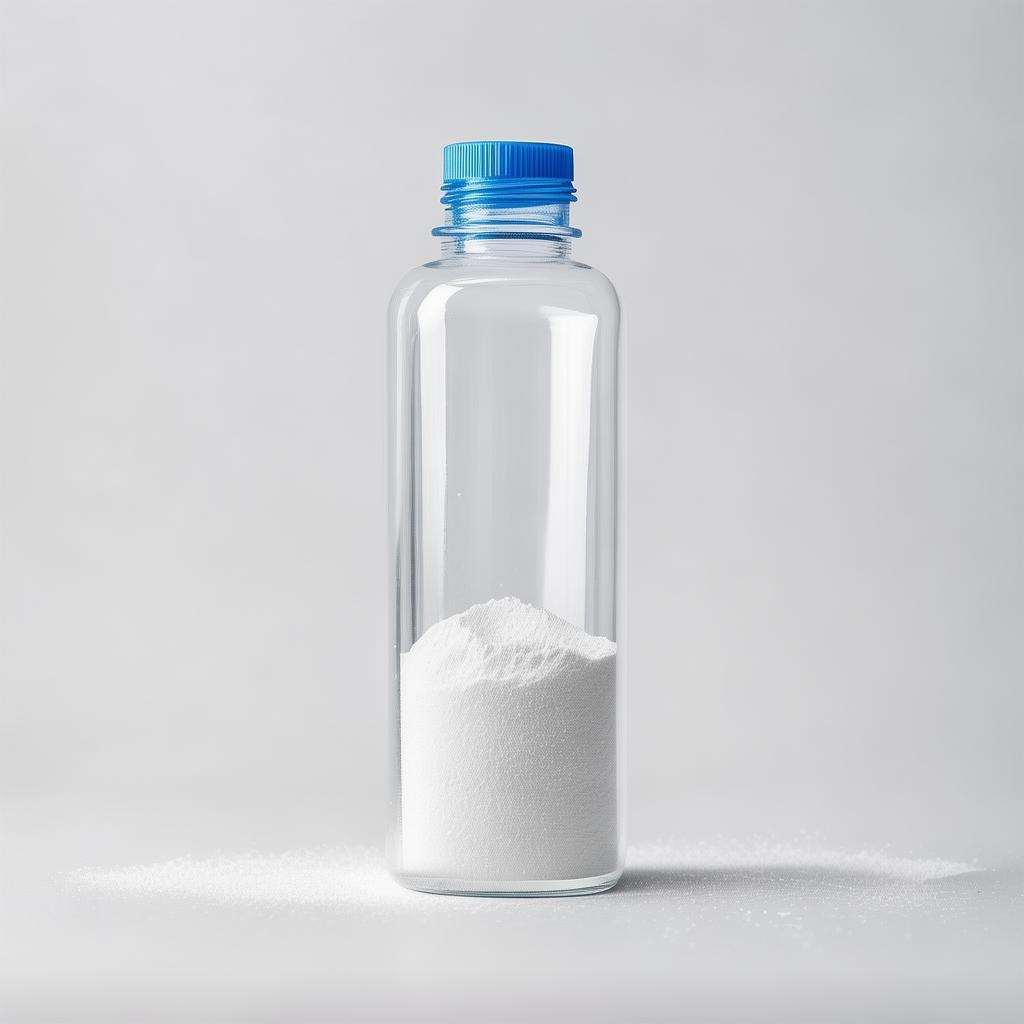Triterpenoid Saponin Phytochemical Reference Standard
