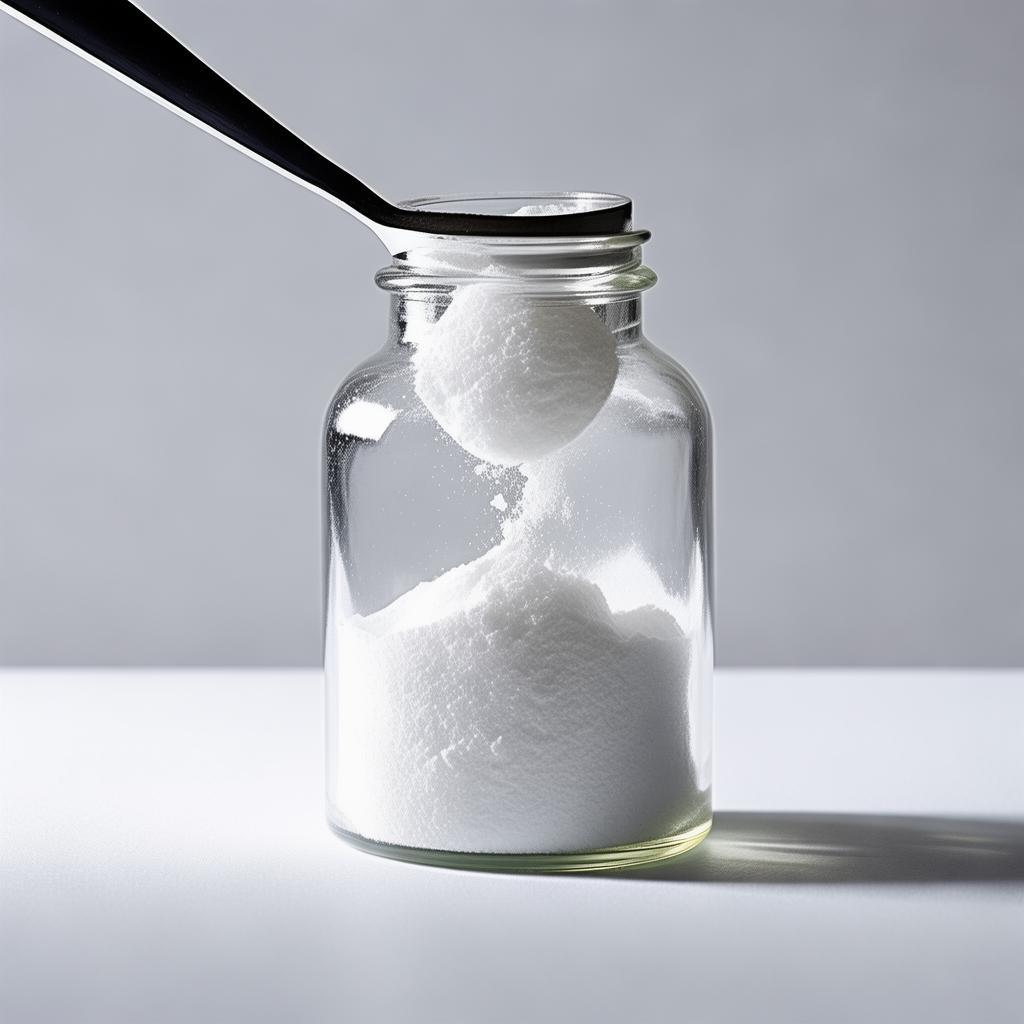 2 Amino 2 Methyl 1 Propanol