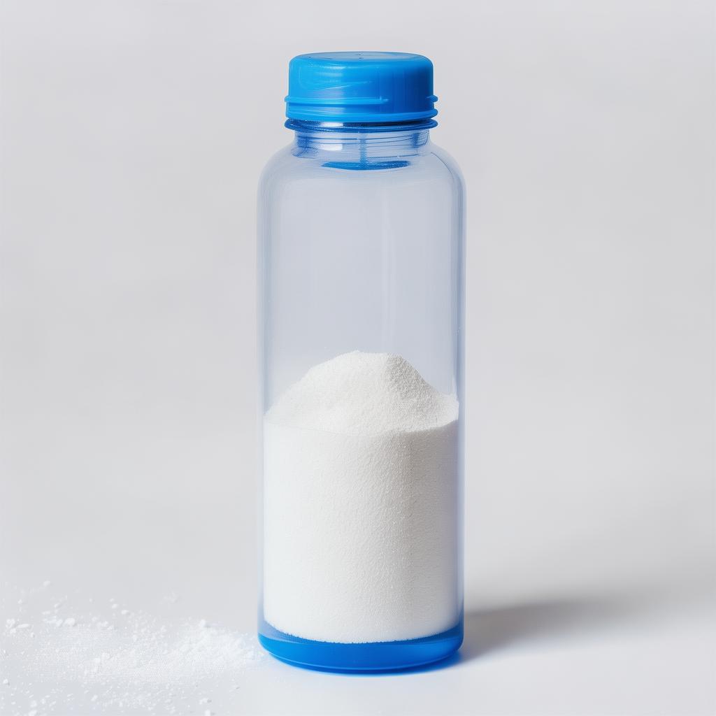 Anti Aging Cosmetic Peptide Active Ingredient