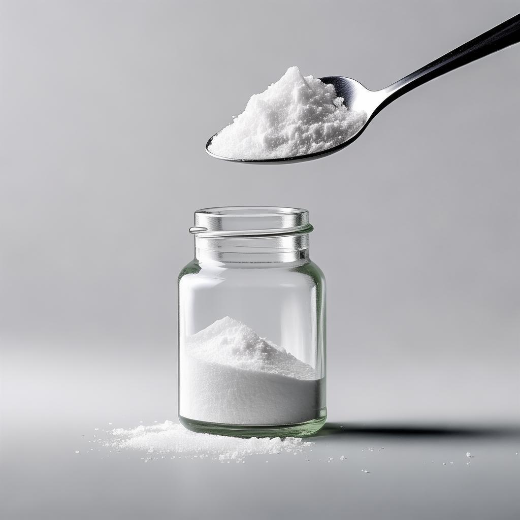 Neuropathic Pain Model Research Peptide