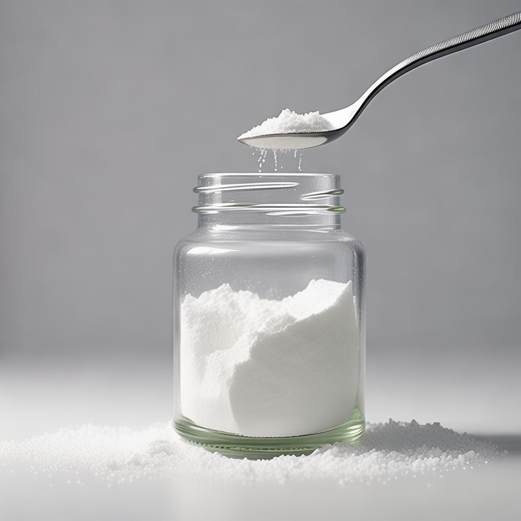 D Fructose 6 Phosphate Supplier