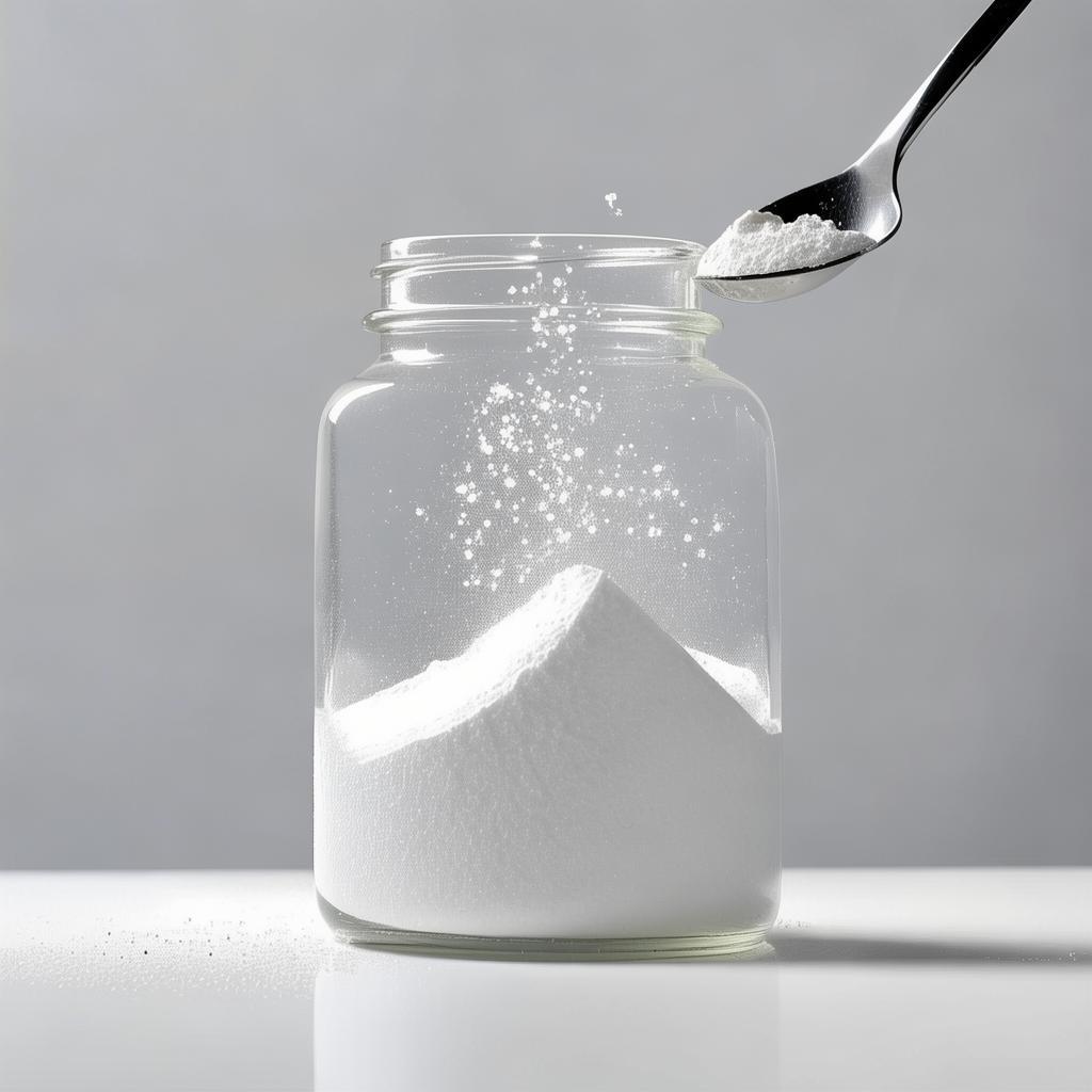 N Isopropylbenzylamine Supplier