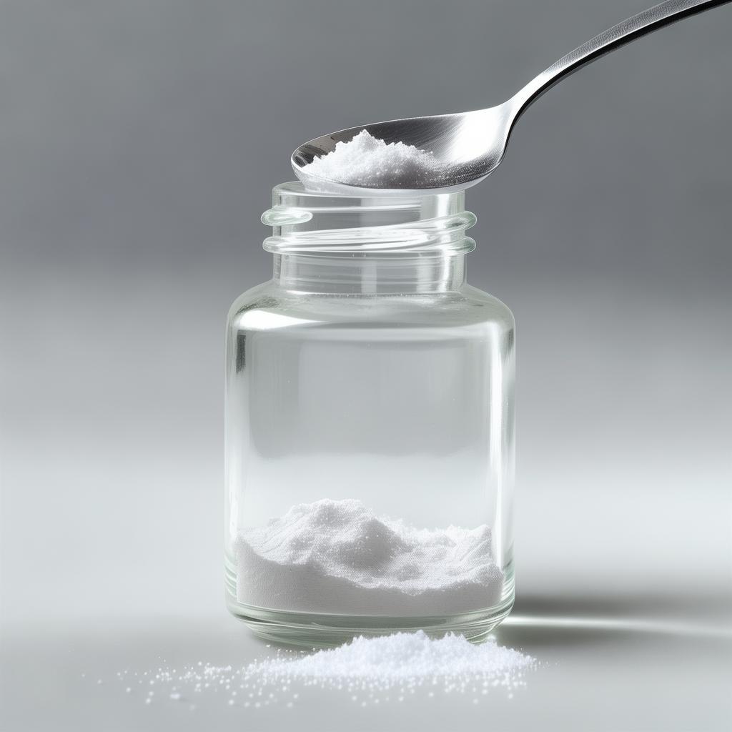 Apitope Peptide