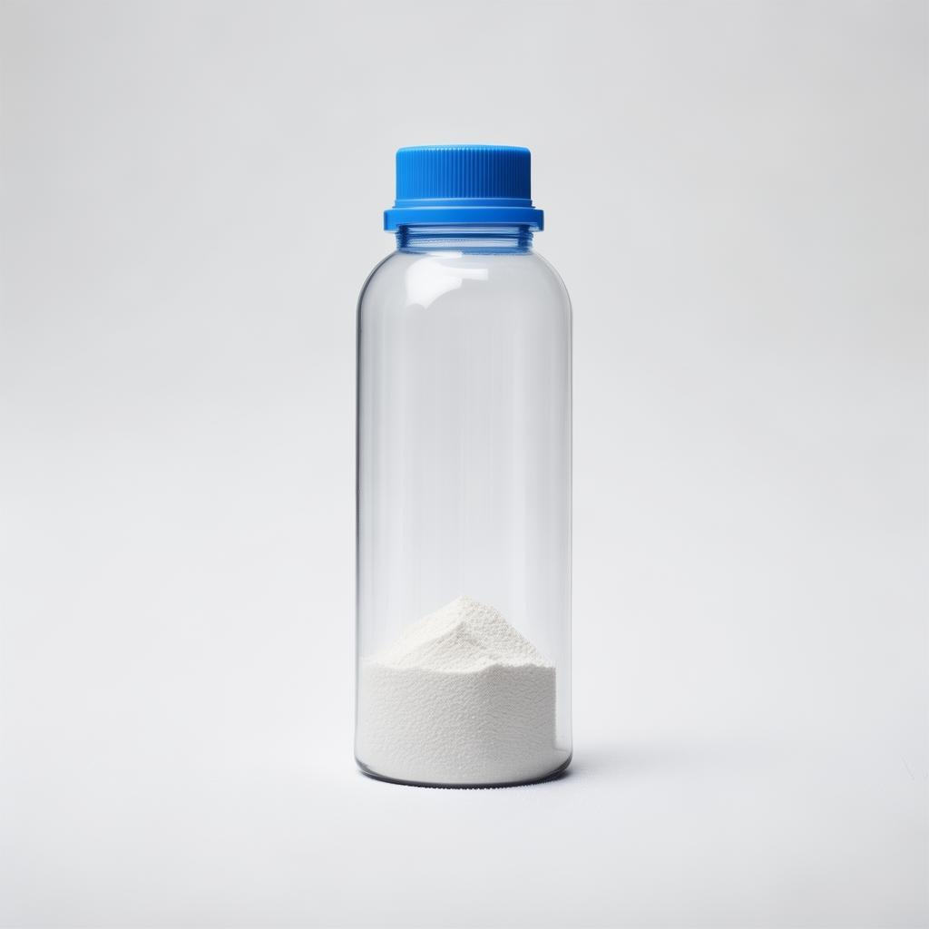Apitope Peptide