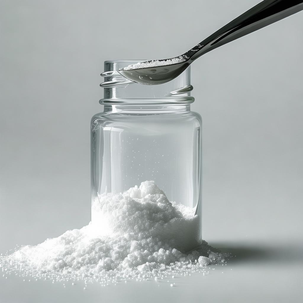 Glp 2 Receptor Agonist Rodent Efficacy Peptide