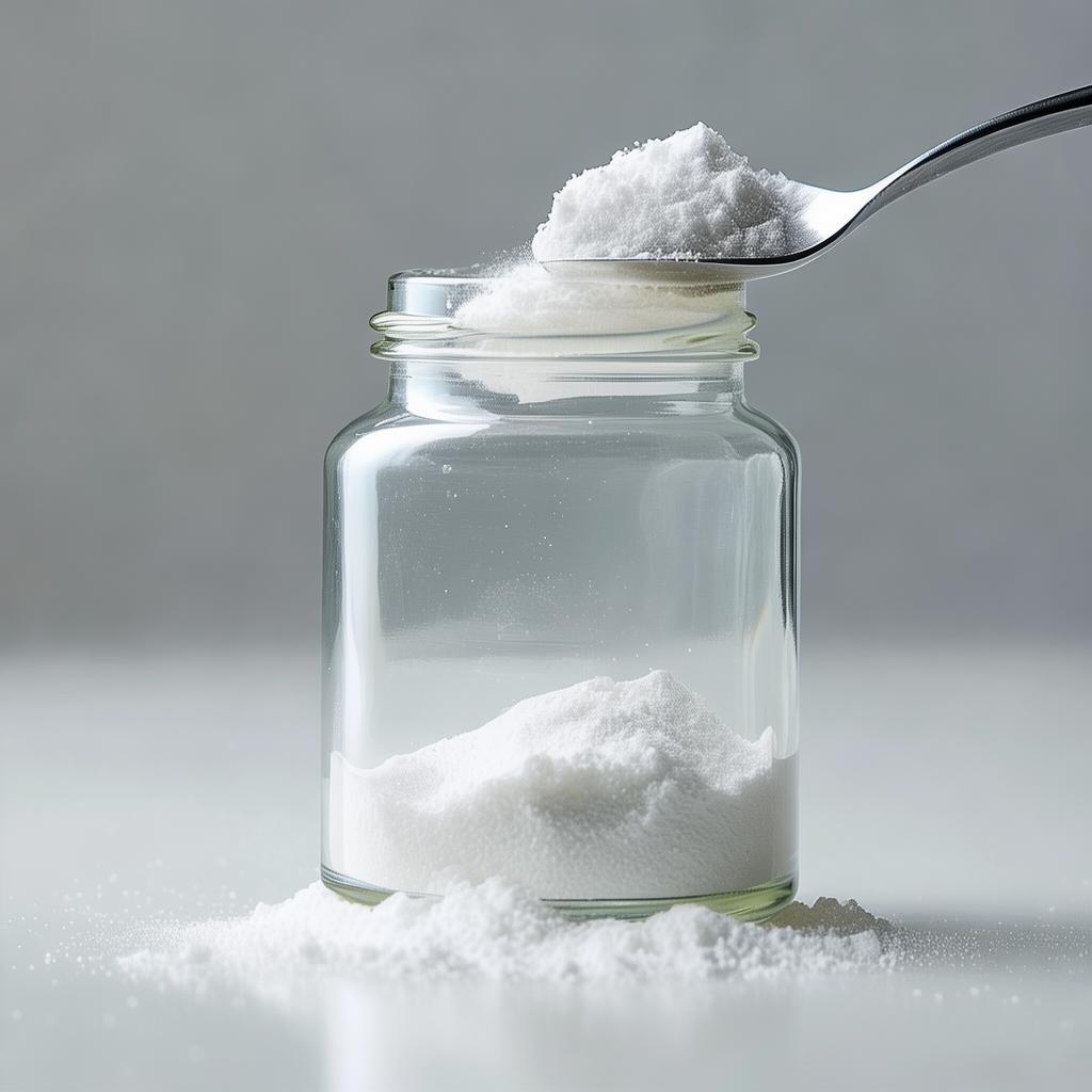 Stabilized Neuroantigen Supplier Stabilized Neuropeptide