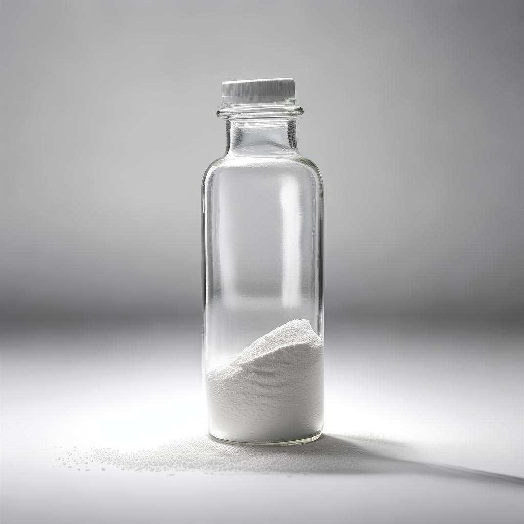 Appetite Suppression Research Peptide Reagent