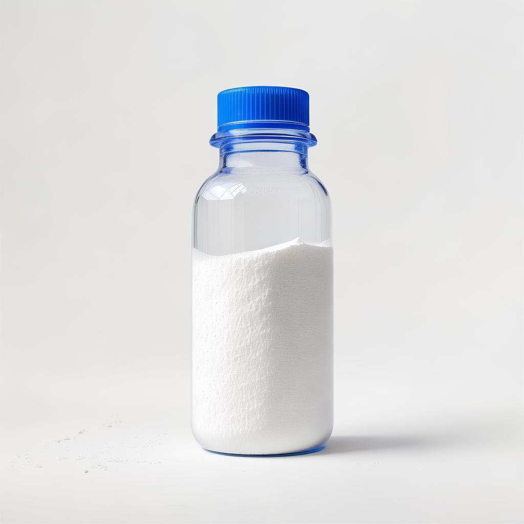 Aqp2 Antibody Generation Peptide
