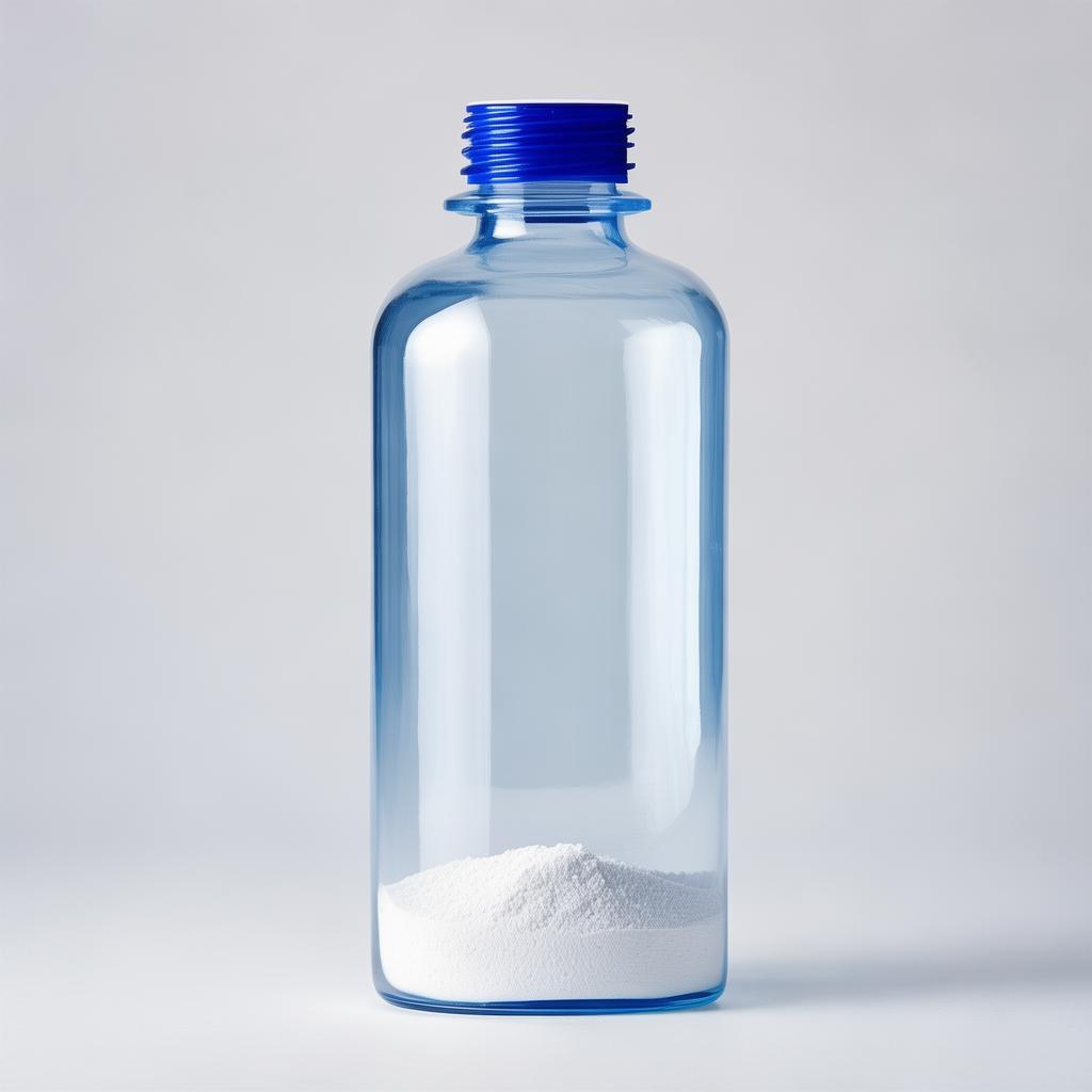Acth Peptide Adrenocorticotropic Hormone Research