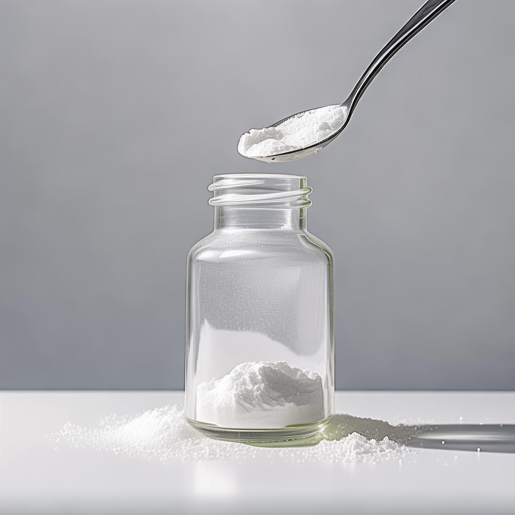 Neurotensin 1 11 1 8 8 13 9 13 Peptide Product