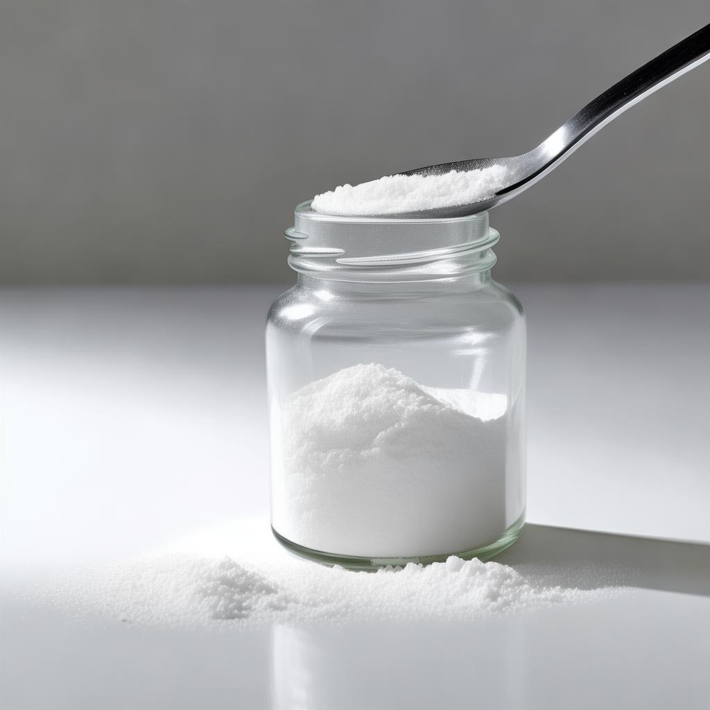 Aquaporin 2 (255 271) Rat Peptide