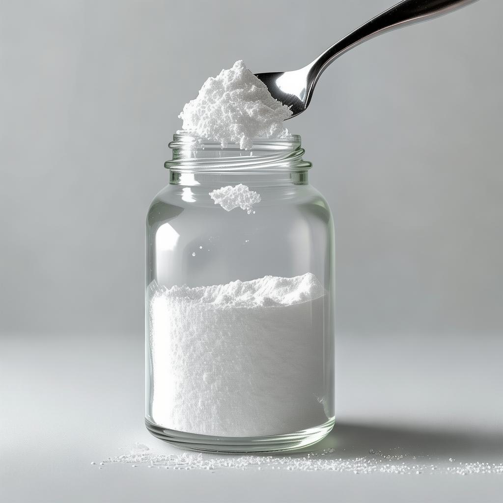Ara290 Cibinetide Supplier And Product