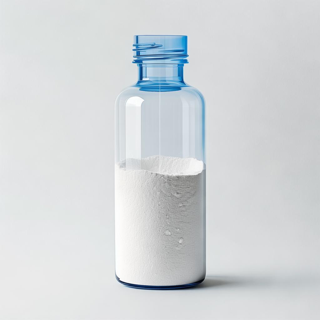 Nicotinic Acid B3