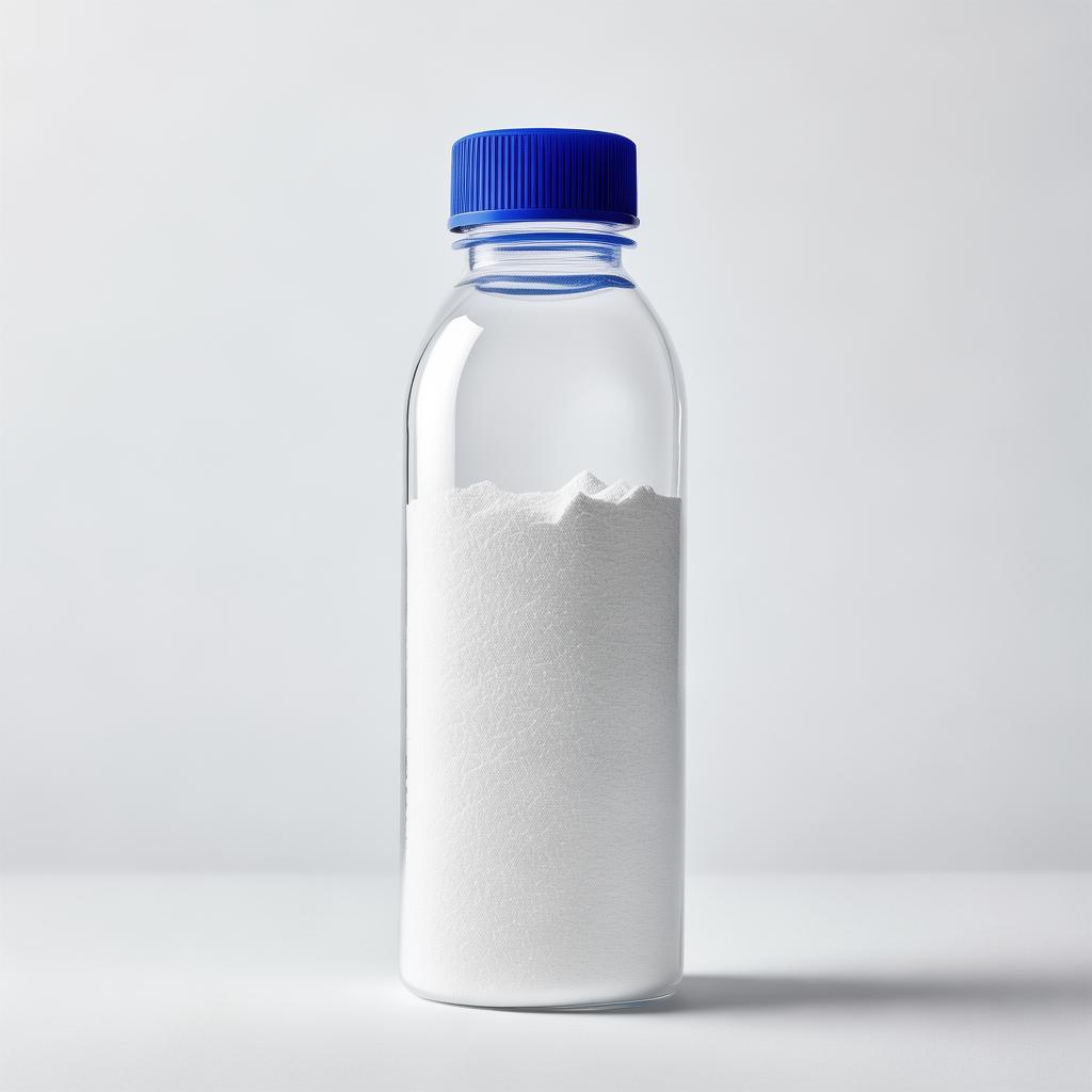 Glucose Metabolism Study
