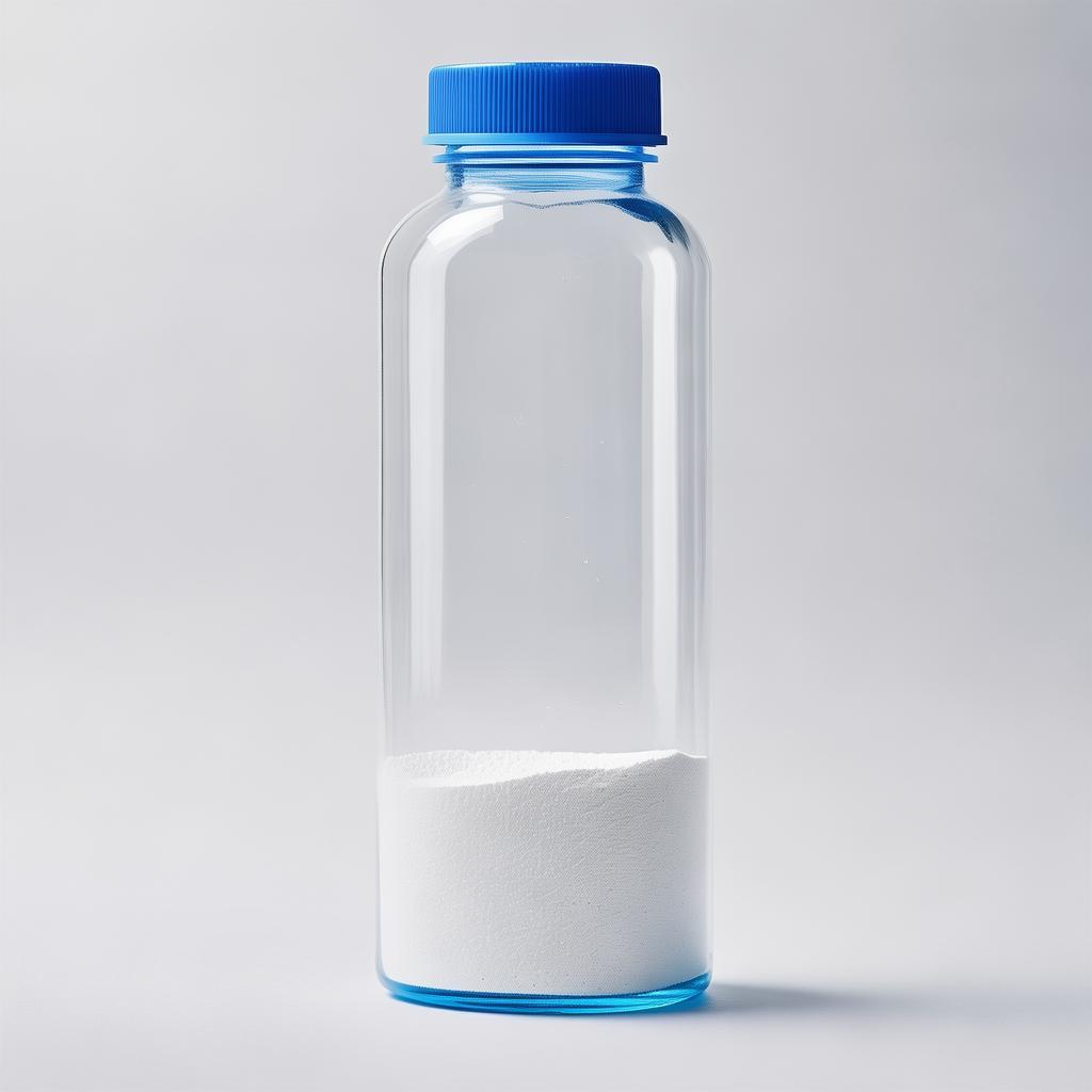 Argipressin Acetate Api Wholesale Price Argipressin Acetate Api Wholesale Price
