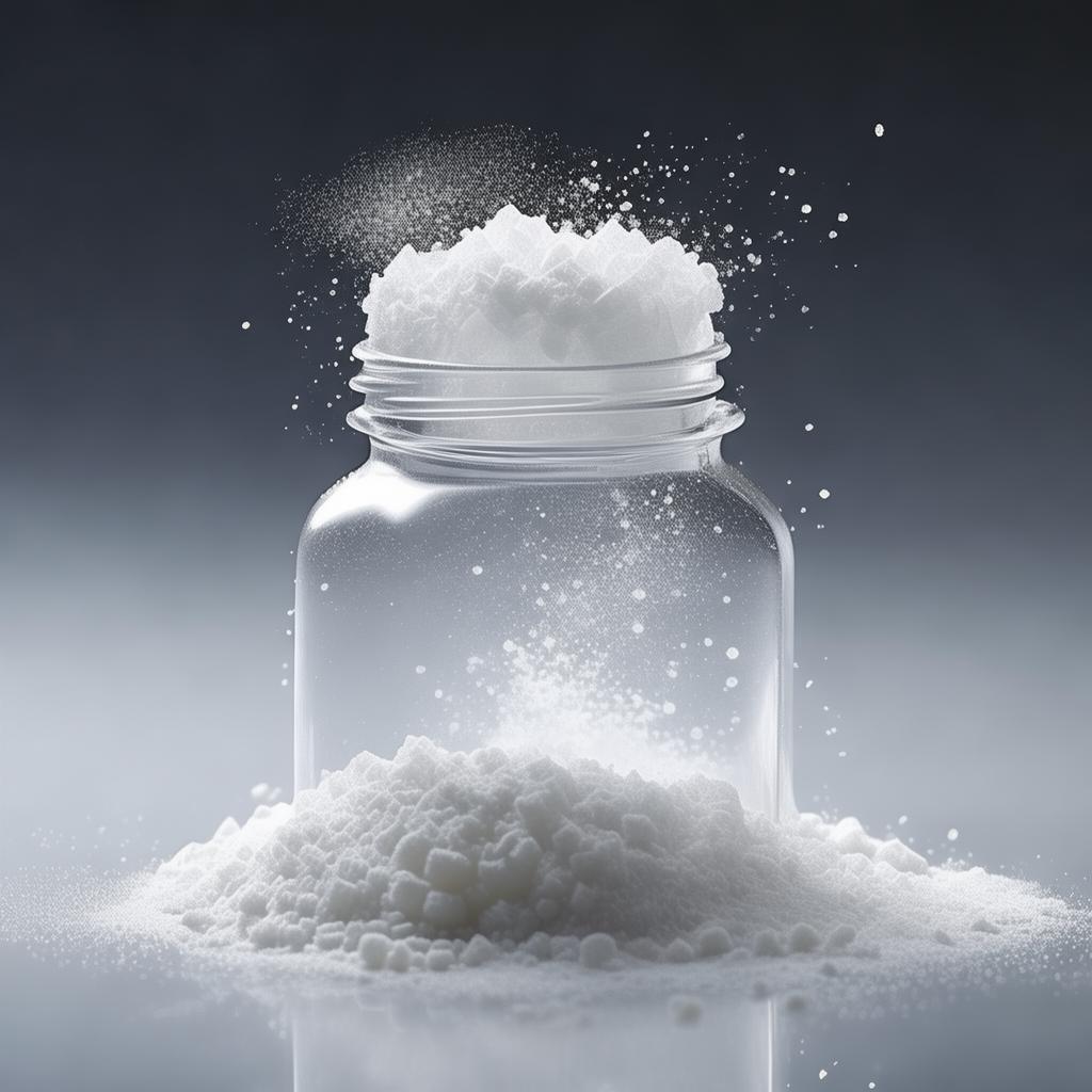 Argipressin Acetate Supplier For Pharmaceutical Formulation
